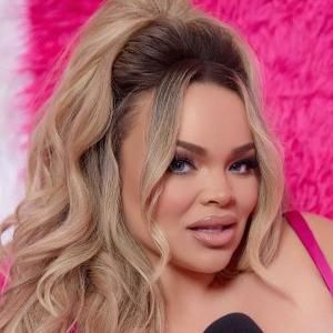 Photo of Trisha Paytas