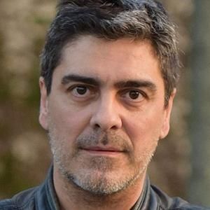 Photo of Junno Andrade