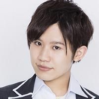 Photo of Shôta Hayama