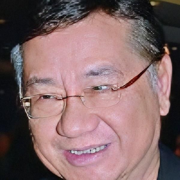 Photo of Lee Pooi-Kuen