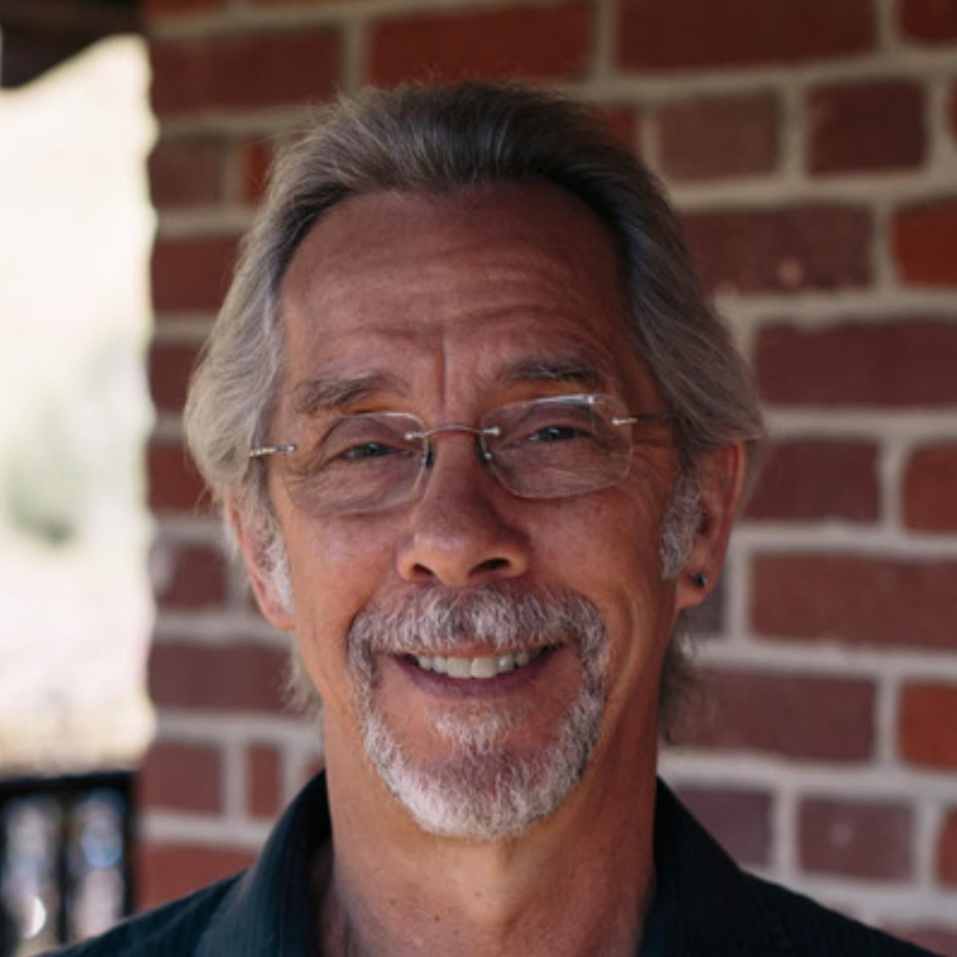 Photo of Dennis Leonard