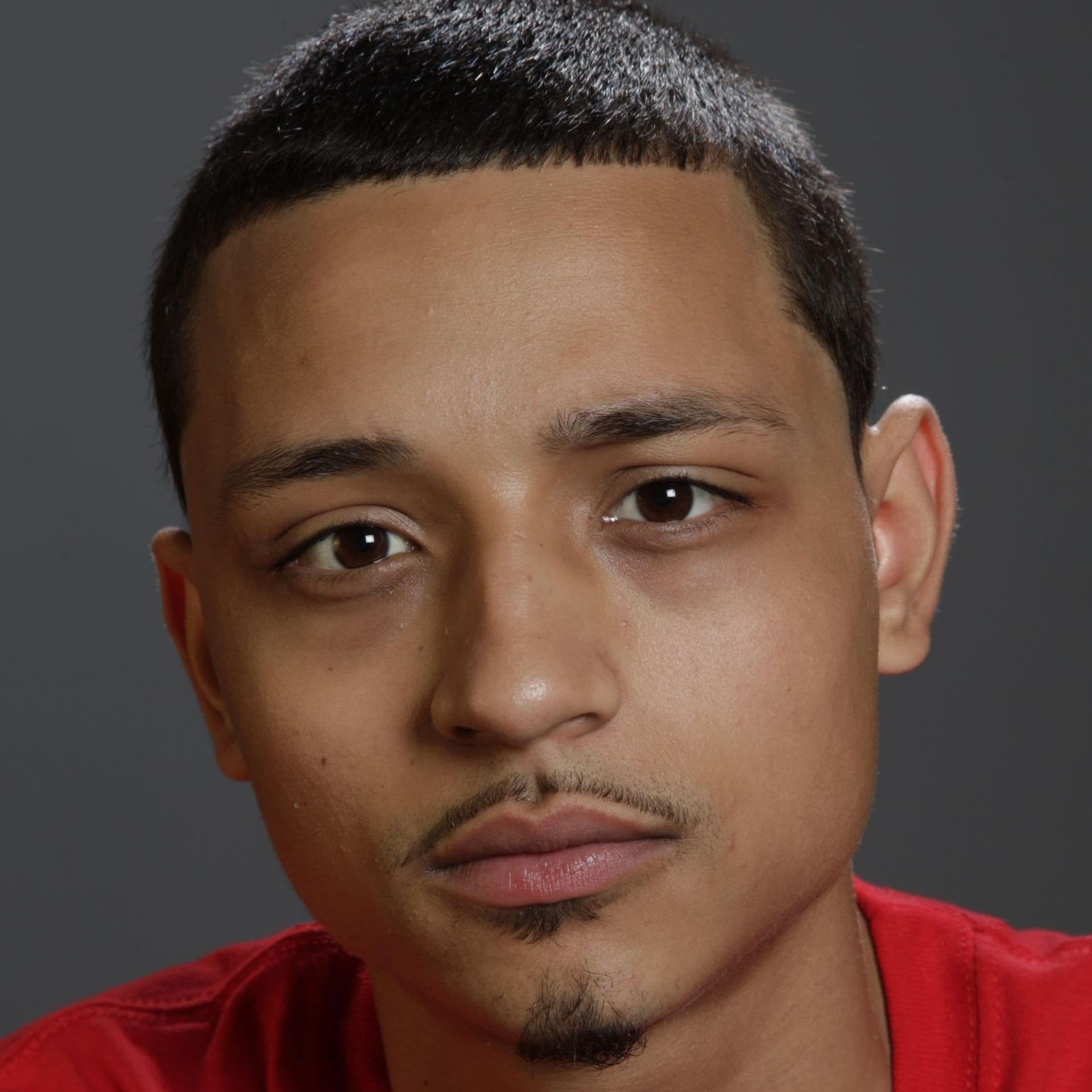 Photo of Joshua Rivera