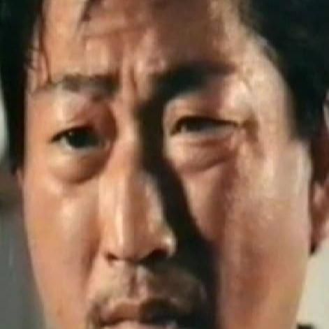 Photo of Gwan Jing-Leung