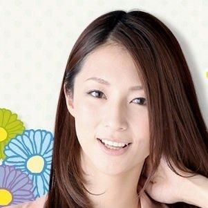 Photo of Nanaka Yagi