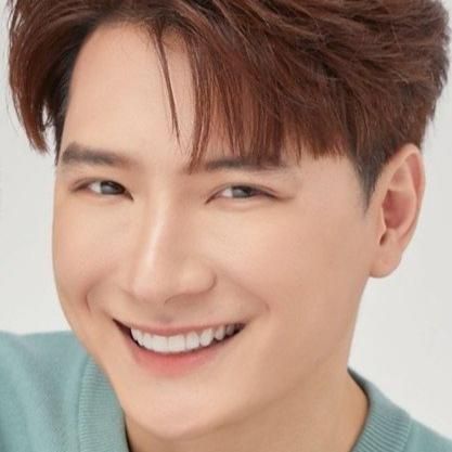 Photo of Perawat Sangpotirat