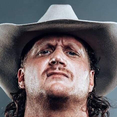 Photo of Joe Doering