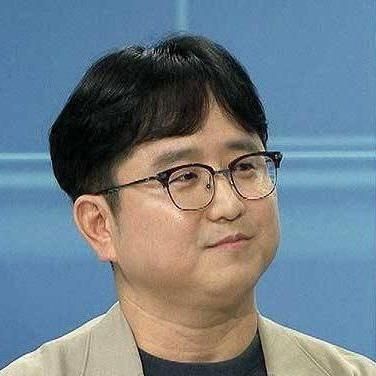 Photo of Yoon Seong-ho