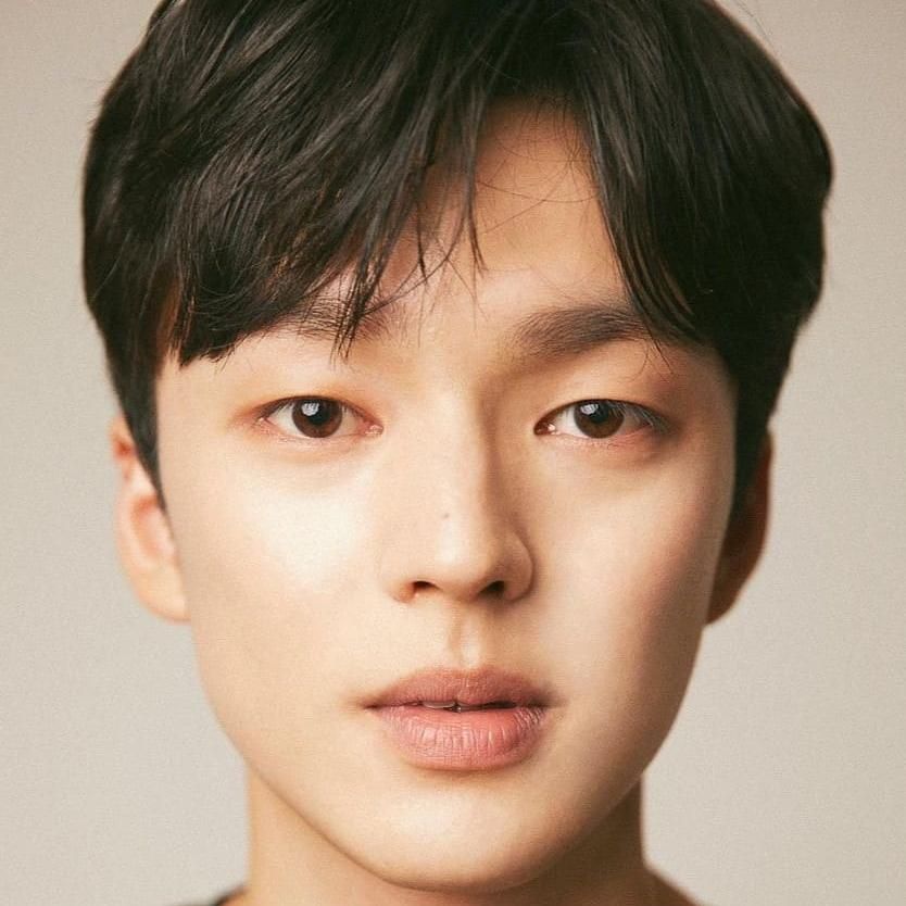 Photo of Han Hyeon-jun