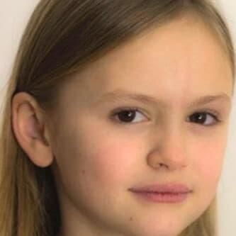 Photo of Romane Libert