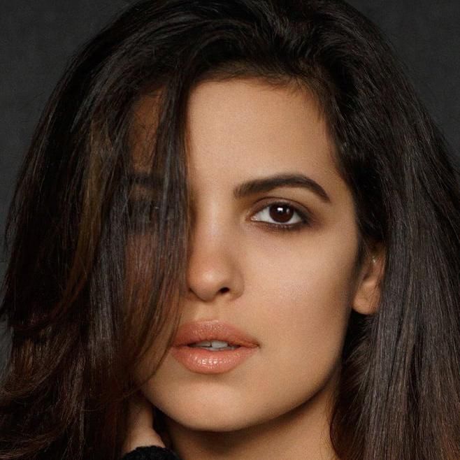 Photo of Nataša Stanković