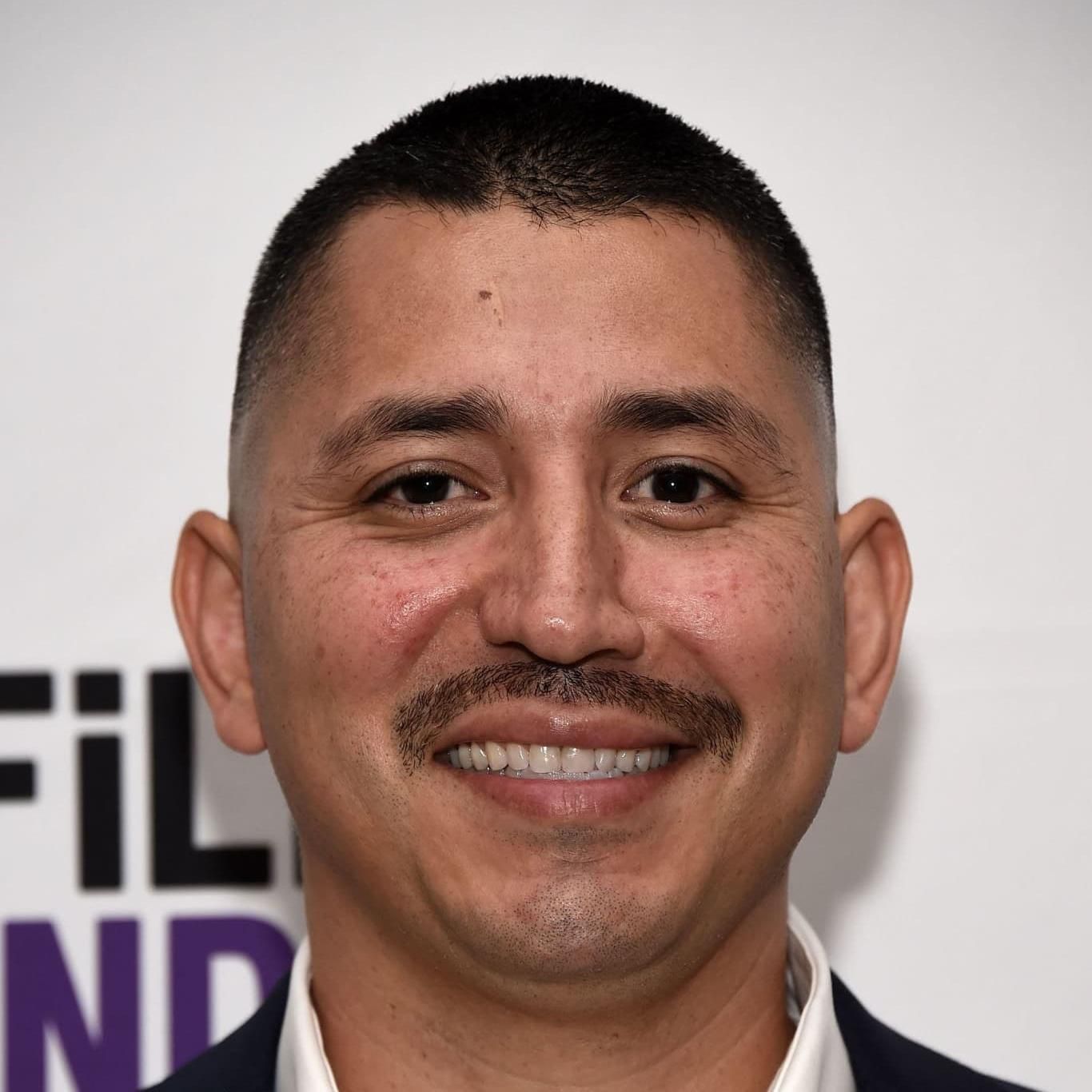 Photo of Juan Catalan
