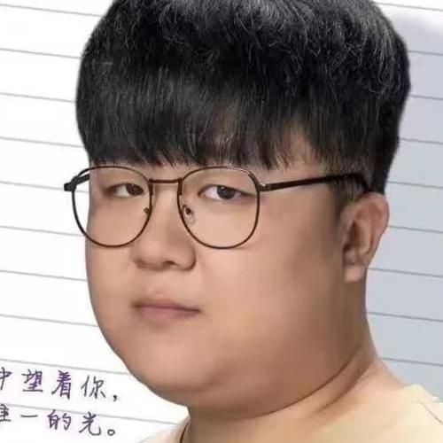 Photo of 王童