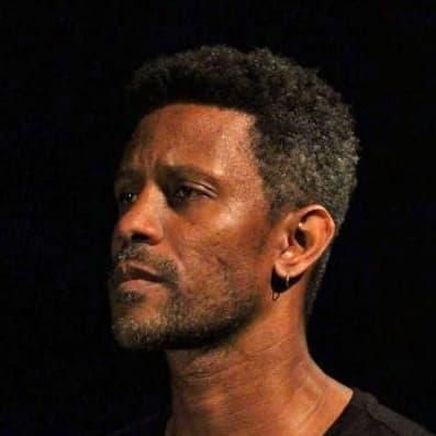 Photo of Leno Sacramento