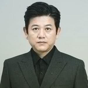 Photo of Moon Jung-dae