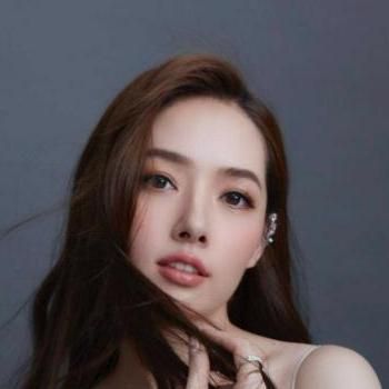 Photo of Bea Hayden Kuo