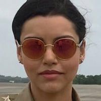 Photo of Kyra Dutt