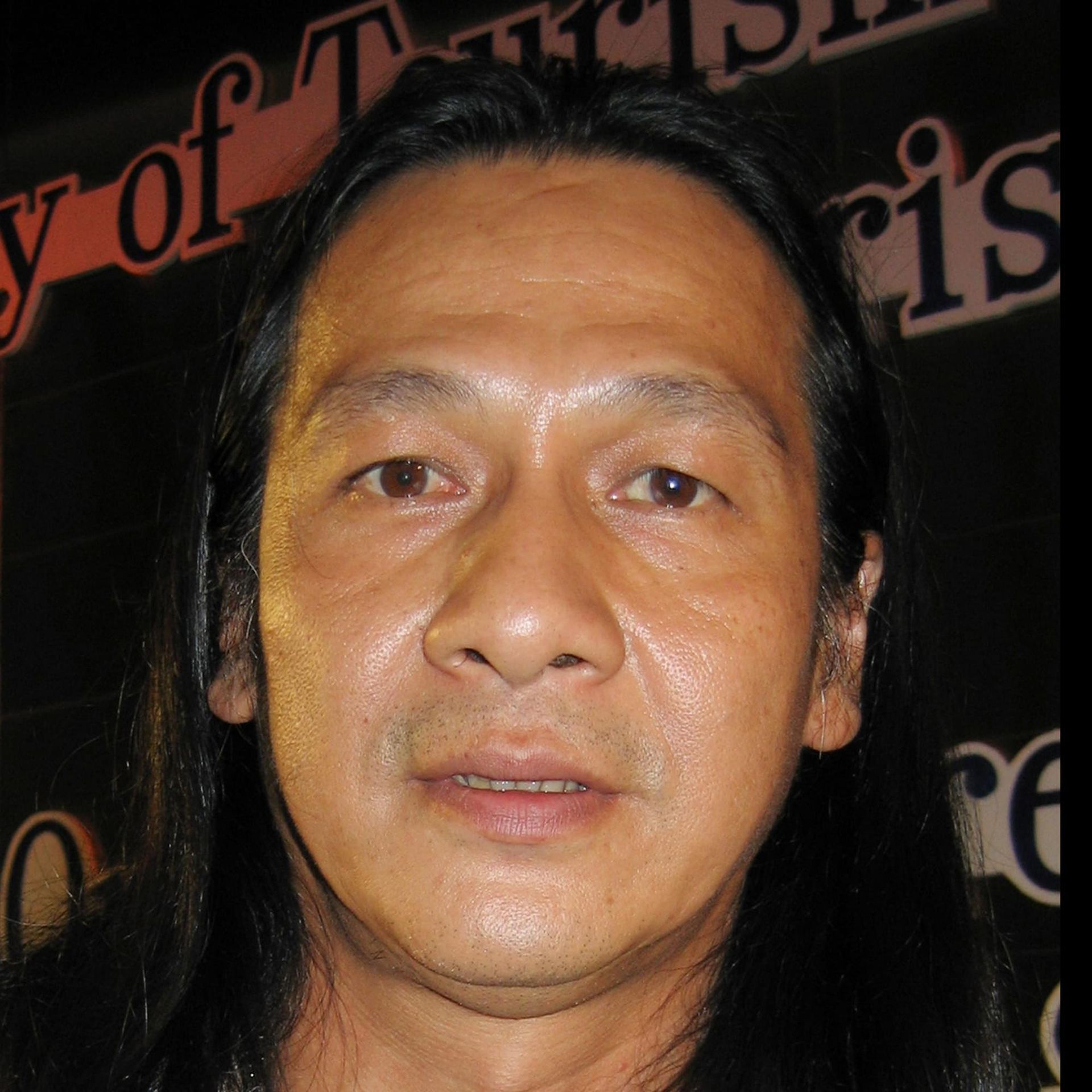 Photo of Pongpat Wachirabunjong