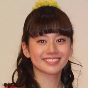 Photo of Atsuko Ono