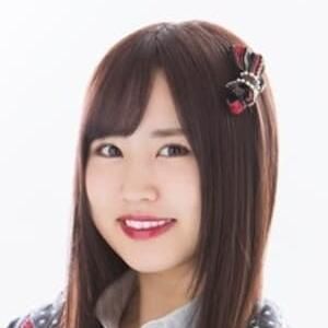 Photo of Koga Narumi