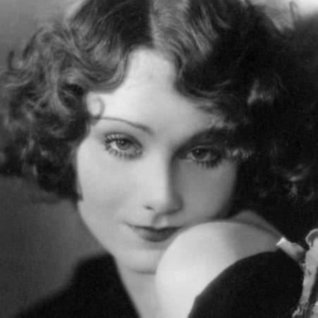 Photo of Barbara Leonard