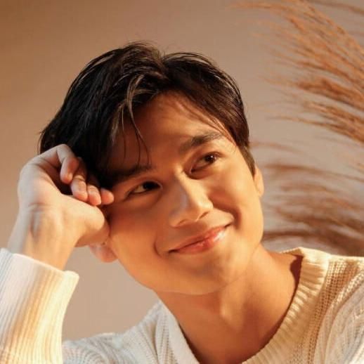 Photo of River Joseph