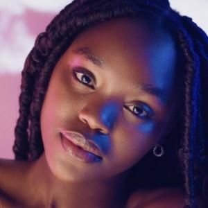 Photo of Luyanda Zwane