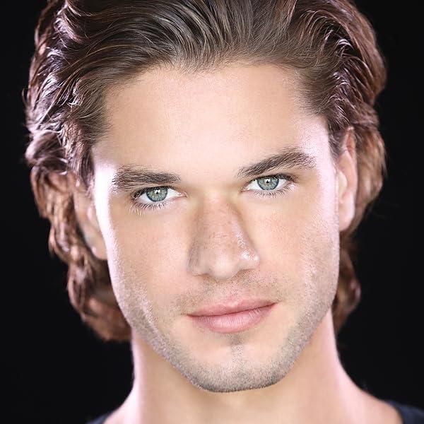 Photo of Kenny Resch