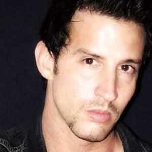 Photo of Tony De Sergio