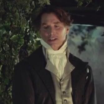 Photo of Richard Rider