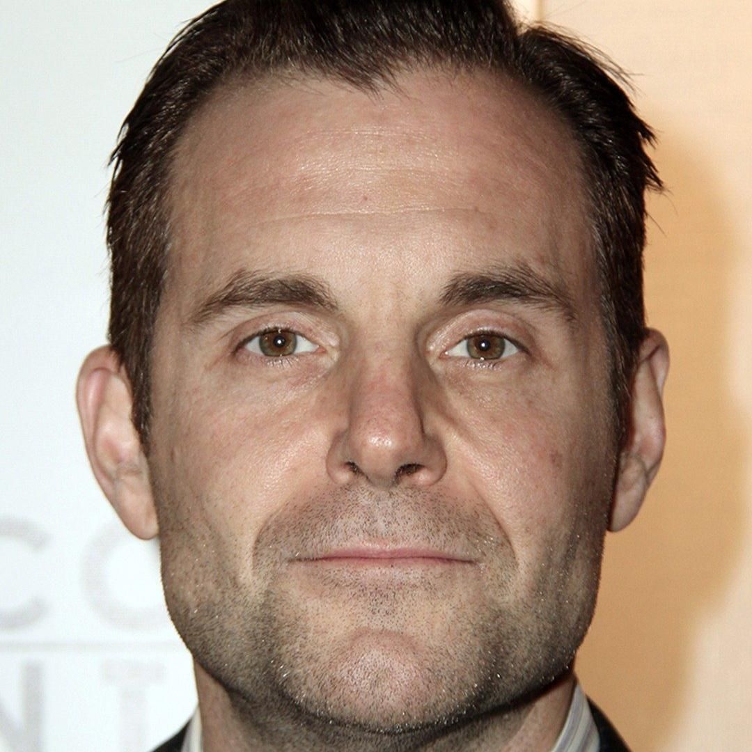 Photo of Lucas Caleb Rooney