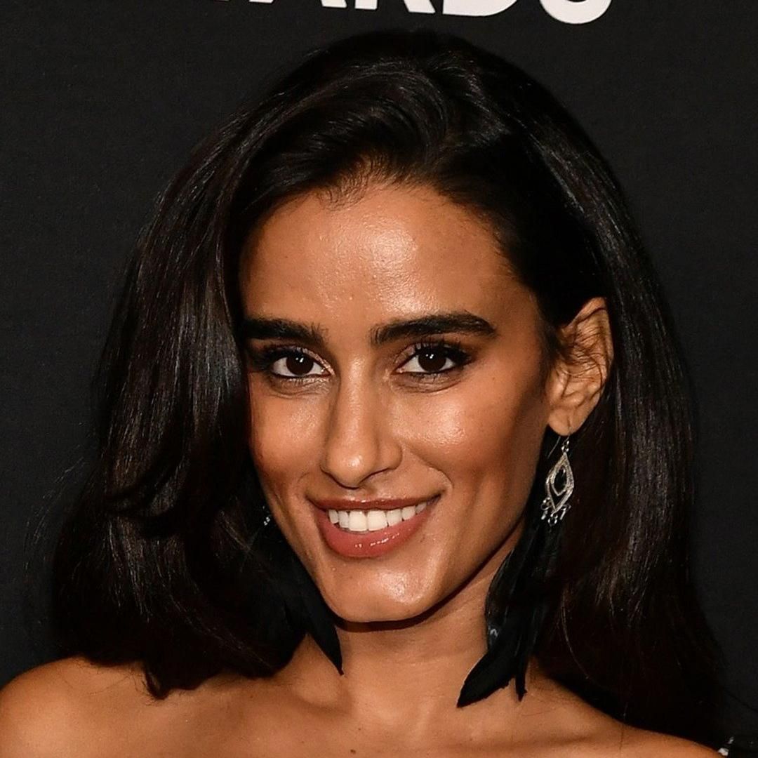 Photo of Chandni Parekh