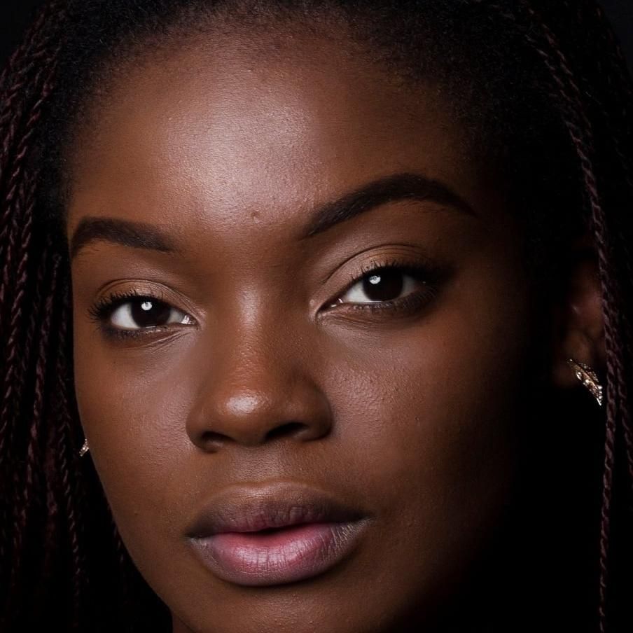 Photo of Melanie de Vales