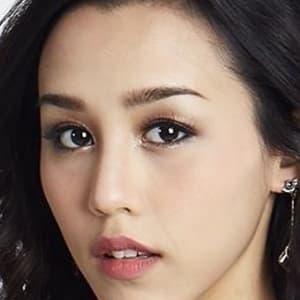 Photo of Lily Pantila Win Pansirithanachote