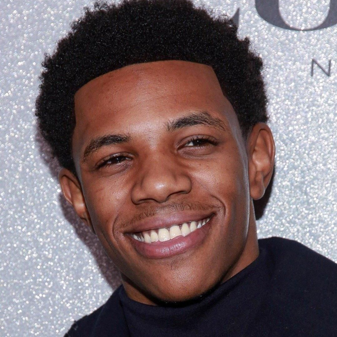 Photo of A Boogie Wit Da Hoodie