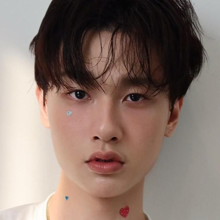 Photo of Napat Na Ranong