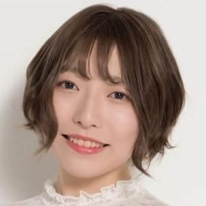 Photo of Kyouka Maruyama