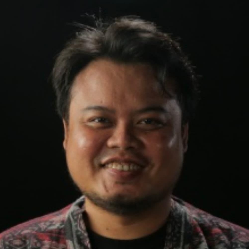 Photo of Gandang Warah