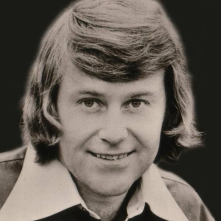 Photo of Bodo Krämer