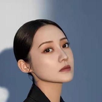 Photo of Zhang Dong