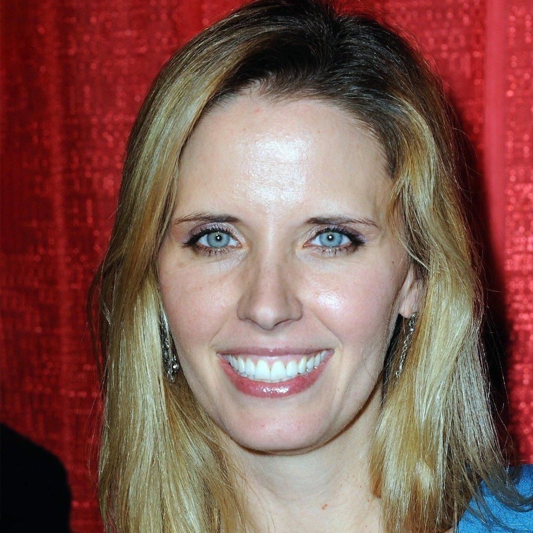 Photo of Danielle Hoetmer