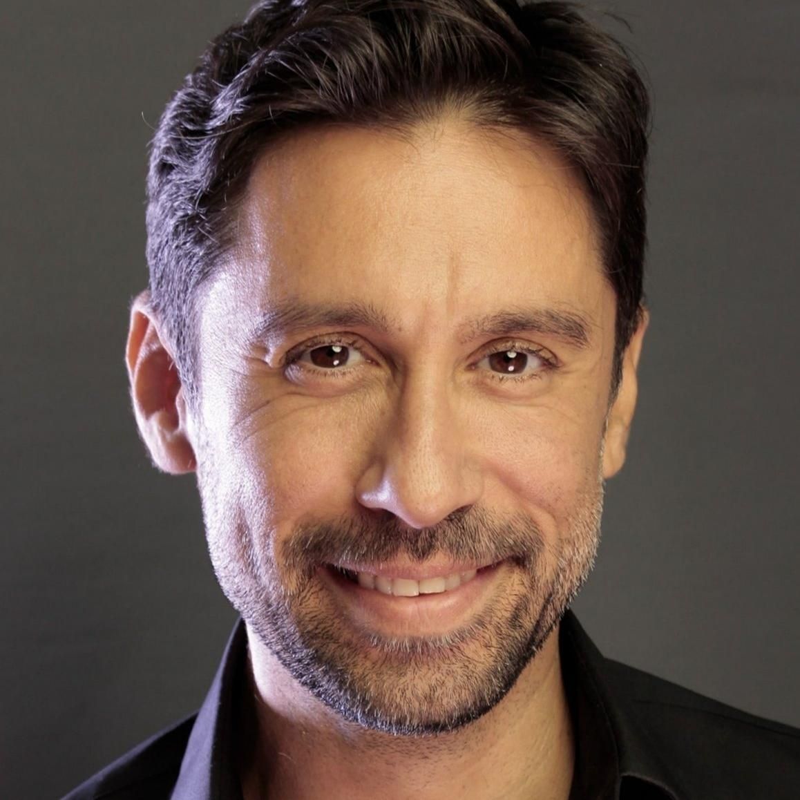 Photo of Merih Ermakastar