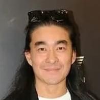 Photo of Clement Fung