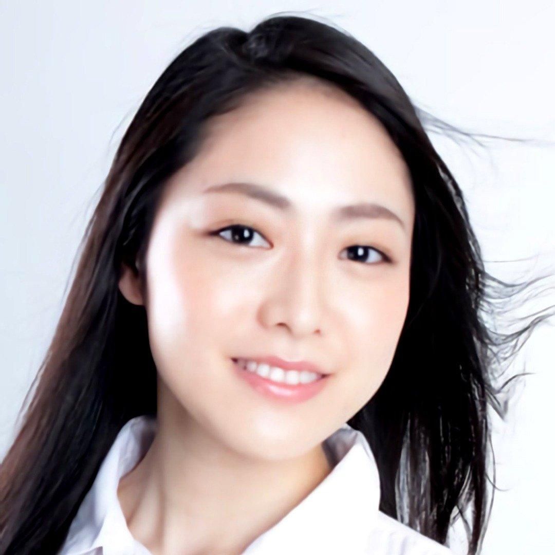 Photo of Miyabi Matsuura