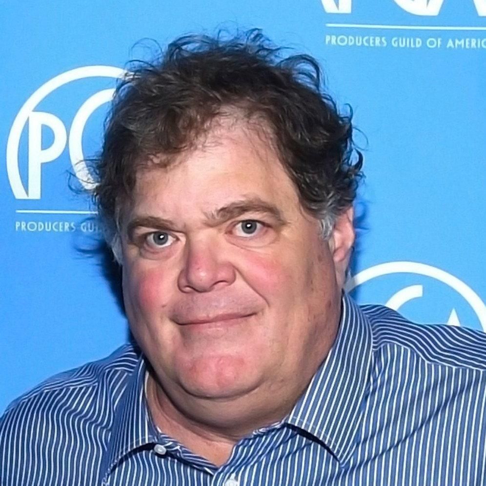 Photo of Banks Tarver