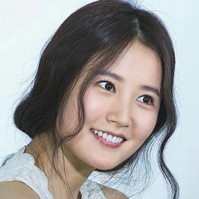 Photo of Im Jung-eun