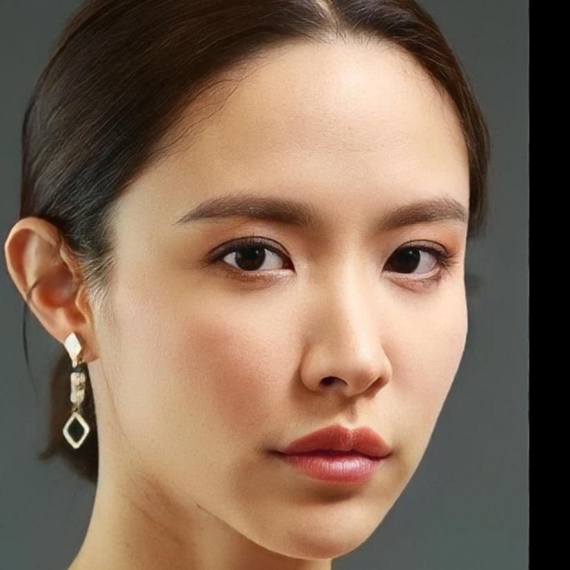 Photo of Sheranut Yusananda