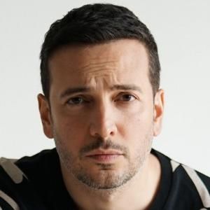 Photo of Oğuzhan Koç