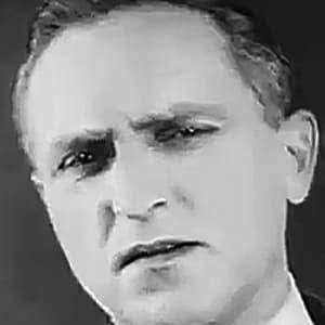 Photo of Porfiri Podobed