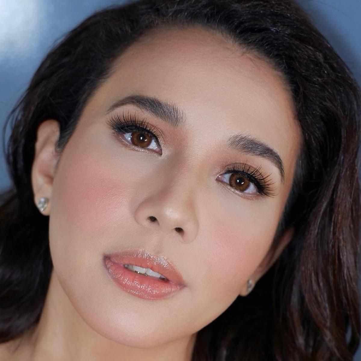 Photo of Karylle