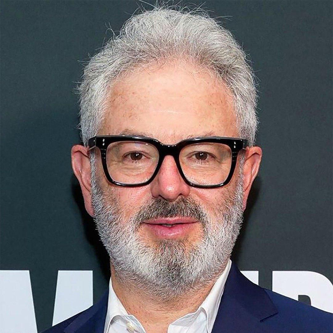 Photo of Neil Blair